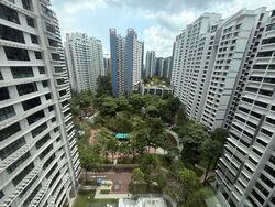 fernvale-residence photo thumbnail #10